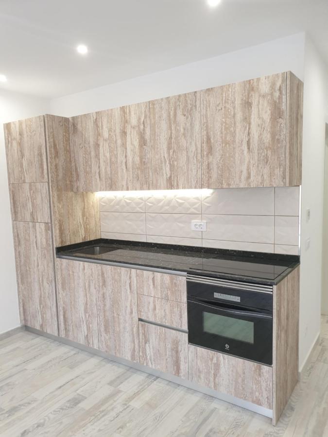 Mareverde 2h8 Apartment *