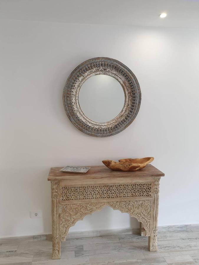 Apartment Mareverde 2h8 Costa Adeje (Tenerife)